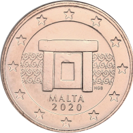 Malta-2-Cent-2020_VS_Shop