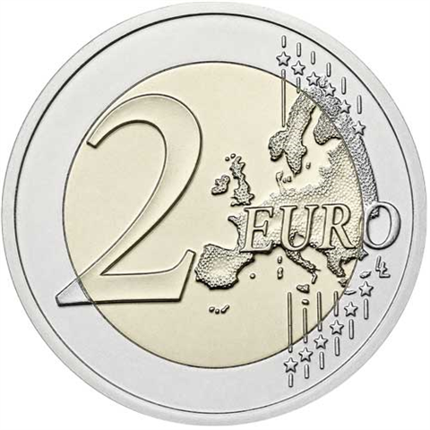 Vatikan-2-Euro-2015-Stgl-Weltfamilientreffen-Philadelpia-RS