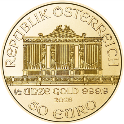 Österreich-50Euro-2026-Au-halbeOzWienerPhilharmoniker-RS