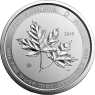 Kanada-50Dollar-2017-Ag-10Unzen-MapleLeaf-RS