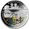 Deutschland-35-Euro-2027-IGA-Gartenausstellung-RS