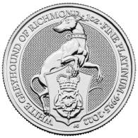1-Oz-Platin-Greyhound-Richmond