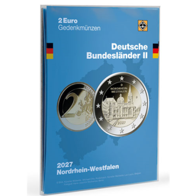 muenzkarte-fuer-deutsche-2-euro-gedenkmuenze-2027-aachener-dom-Shop