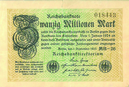 Ro.107-20-Millionen-Mark-1.09.1923-Reichsbanknote-RS