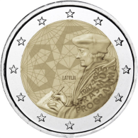 Lettland-2Euro-2022-Erasmus-RS