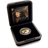Niederlande 2 Euro 2011 PP Erasmus-III