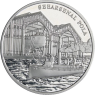Österreich-20Euro-2004-2006-AGpp-Handelsmarine-RS4