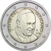 Vatikan-2-Euro-2016-Stgl-Kursmünze-Papst-Franziskus-RS