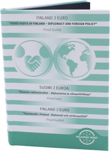 Finnland-2 Euro-2025-PP-Diplomatie-Etui front_ergebnis