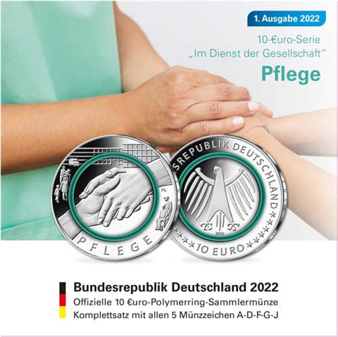 DeutschlandFolder-für-10Euro-2022-CuStgl-Pflege-A-J-1