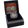 Niederlande-2Euro-2022-PP-Erasmus-Etui