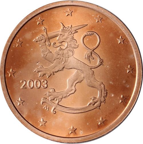 fi2cent2003