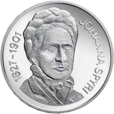 Schweiz-20Franken-2001-AGpp-Spyri-rs
