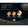 Deutschland-5,88-Euro-2021-Polierte-Platte-im-Folder-Mzz-A