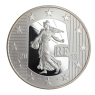 Frankreich-10Euro-2013-Silber-AGpp-LaSemeuse-RS