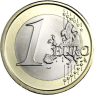 San-Marino-1Euro-2024-VS