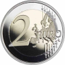 Monaco-2Euro-2024-PP-KarlV-VS