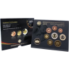 Deutschland-5,88 Euro-2019-PP-Kurs-MzzD-RS
