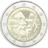 Frankreich-2Euro-2022-bfr-Jacques-Chirac-RS