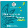 Frankreich-3,88Euro-2023-KMS-Stgl-RS