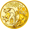 Oesterreich-50-Euro-2021-Kalkalpen-1