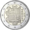 Andorra-2-Euro-Kursmünze-2018-I-shop