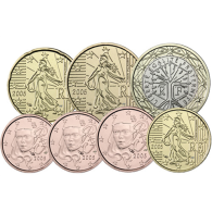 Frankreich-1,88Euro-2005-bfr-RS