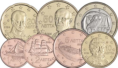 Griechenland-1,88Euro-2020-RS