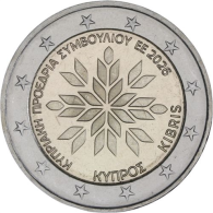 Zypern-2 Euro-2026-bfr-Ratspräsidentschaft-RS