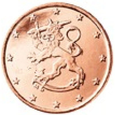 fi1cent2004