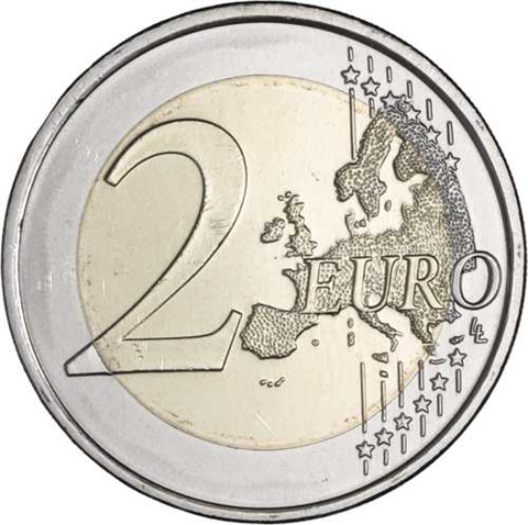 Portugal-2Euro-2024-bfr-Olympische-Spiele-2024-RS
