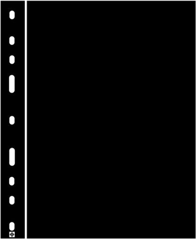 335313 - optima-zwischenlagen-schwarz-10er-pack