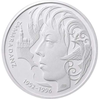 Deutschland-35-Euro-2027-Silber-Stgl-Tamara-Danz-RS