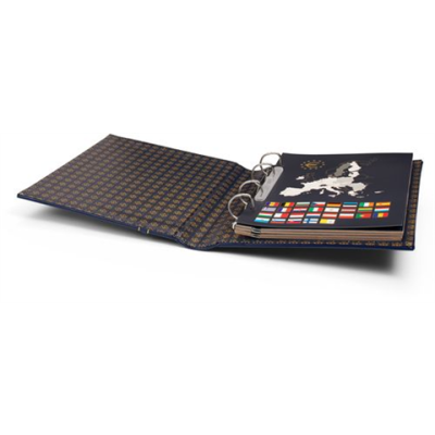 341306 - optima-ringbinder-im-classic-design-inkl-schutzkassette-blau_2