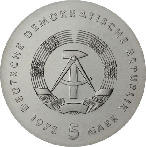 DDR-5Mark-1973-STgl-OttoLilienthal-RS_ergebnis