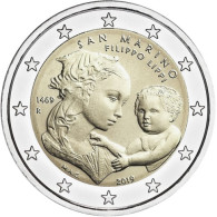 San-Marino-2-Euro-2019-Filippo-Lippi-I-Shop.jpg (57.14 kB)