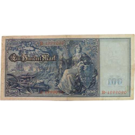 RO.43-100Mark-21.4.1910-gebraucht-RS