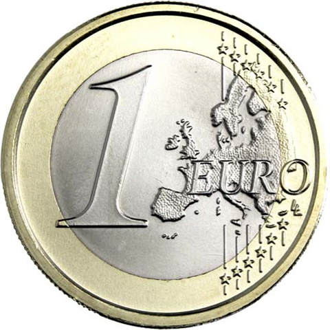 San-Marino-1Euro-2024-RS