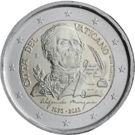 Vatikan-2Euro-2023-stgl-Manzoni-RS