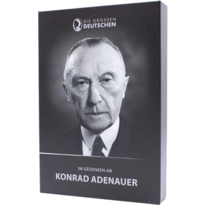 Salomonen-10Dollar-2017-AUpl-Adenauer-Folder