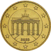 Deutschland-10-Cent-2023-J