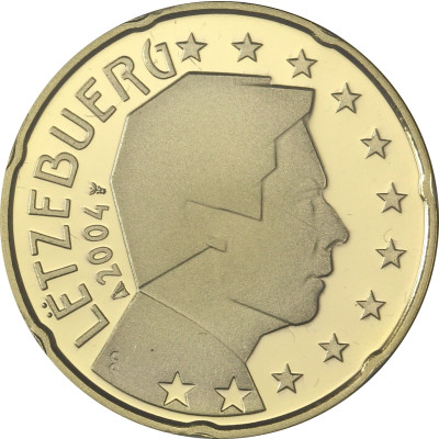 lu20cent2004