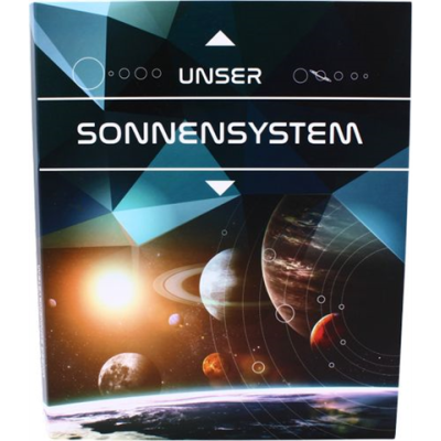 Mix-10x0,5g-2017-AUpp-Unser Sonnensystem-Folder