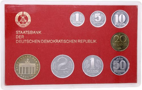 DDR-8,86 Mark-1982-PP-Kurs-bbt-Blister-RS