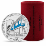 Deutschland-35Euro-2026-Stgl-Silber-Wuppertaler-Schwebebahn-Rolle