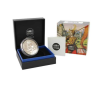 Frankreich-10Euro-2016-AGpp-JeanneDarc-Etui-RS