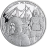 Österreich-20Euro-2004-2006-AGpp-Handelsmarine-RS3