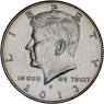 USA-HalfDollar-2013-Kennedy-MzzD-RS
