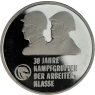 DDR-10Mark-1983-AgPP-Kampfgruppen-Bildseite-mitSchatten