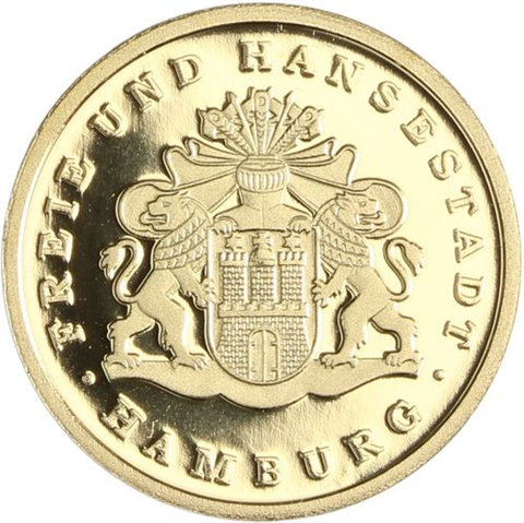Deutschland-Set-Medaillen-HelmutSchmidt-2Alben